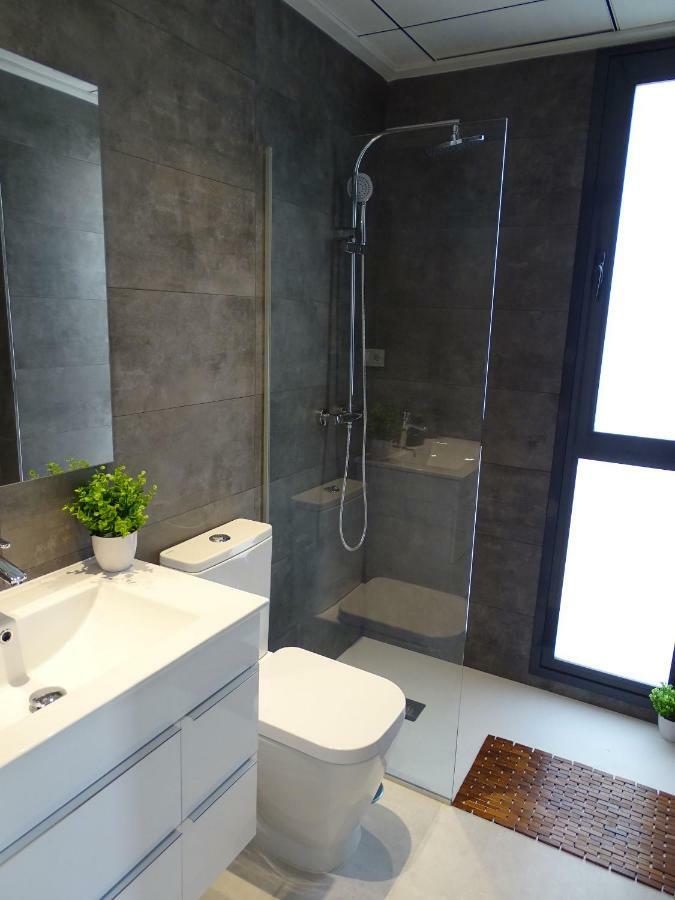 Casa Villamartin *