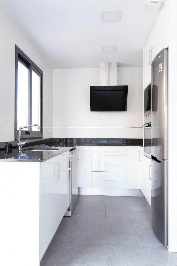 Casa Holiday home *
