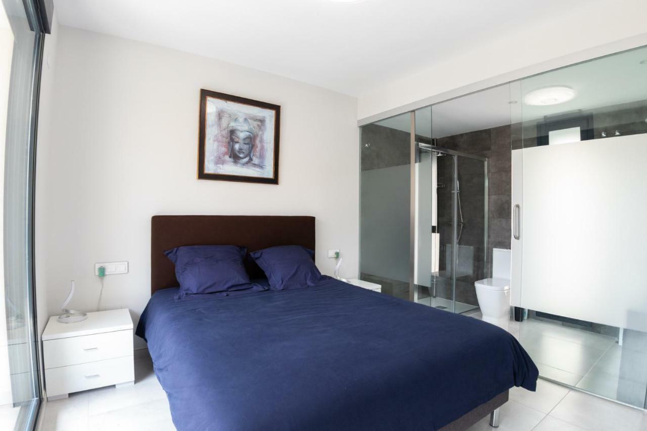 Holiday home Casa