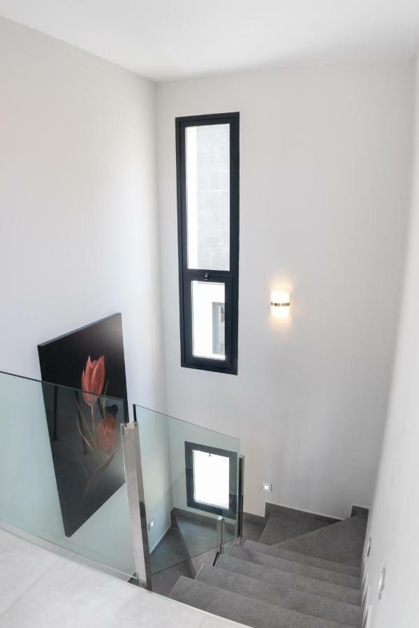 Casa vacanze Casa Villamartin *