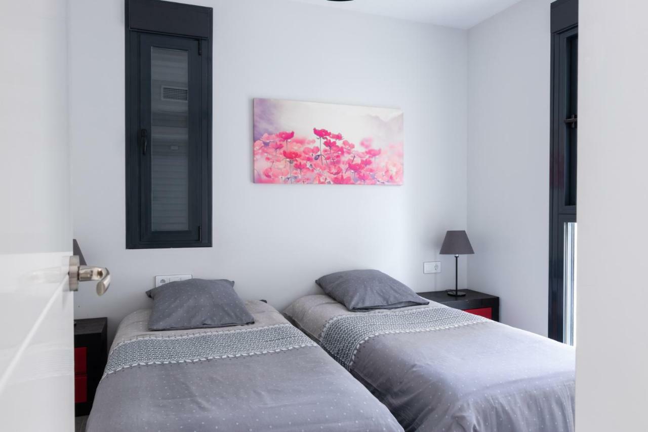 Casa * Villamartin (Valencia)