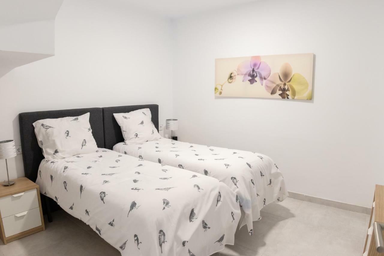 Casa Villamartin * Villamartin (Valencia)