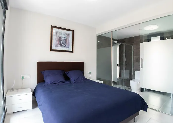 Casa Villamartin