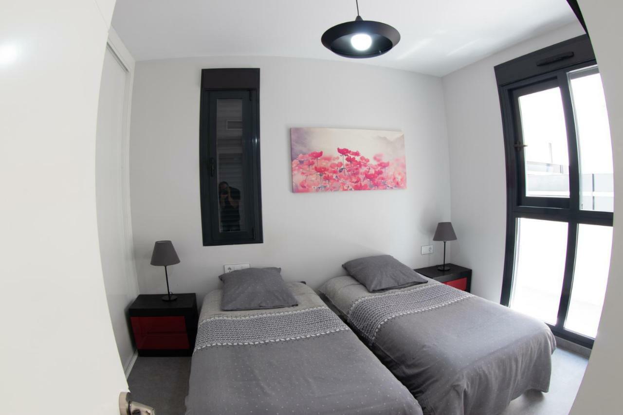 Holiday home Casa *
