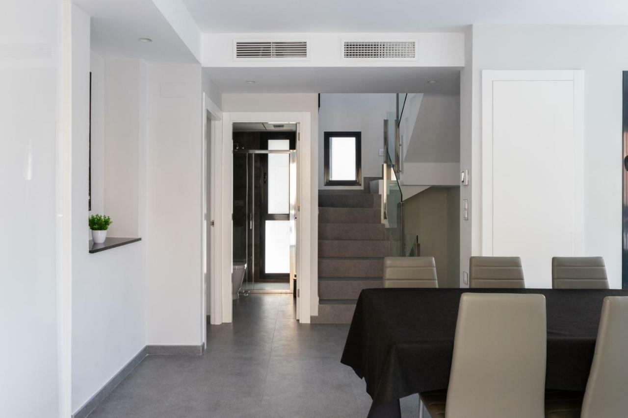 Casa Holiday home